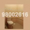 Blk 130 Clarence Lane (Queenstown), HDB 4 Rooms #141222802